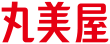 丸美屋