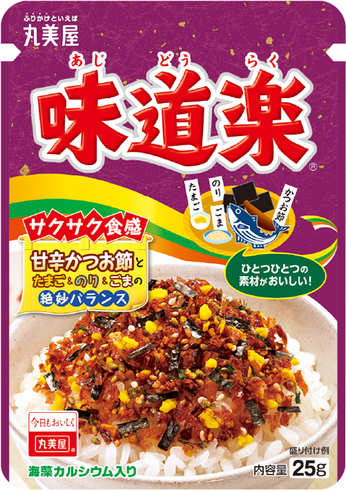 product-01