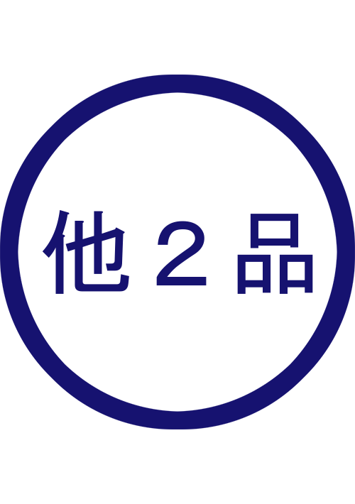 product-05