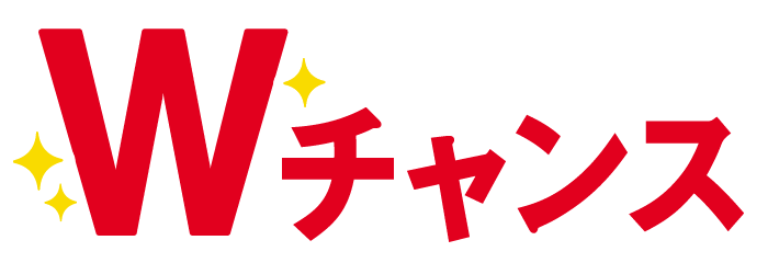 prize-title