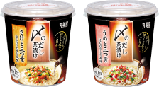 product-22