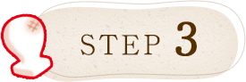 STEP3