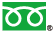 TEL